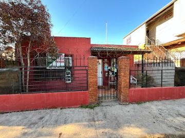 Casa EN VENTA en Inmomap
