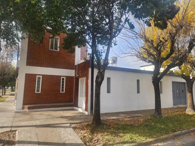Casa EN VENTA en Inmomap