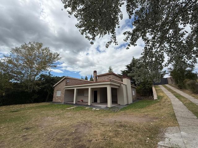 Casa EN VENTA en Inmomap