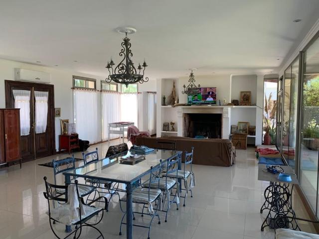 Casa EN VENTA en Inmomap