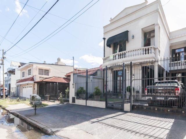 Casa EN VENTA en Inmomap