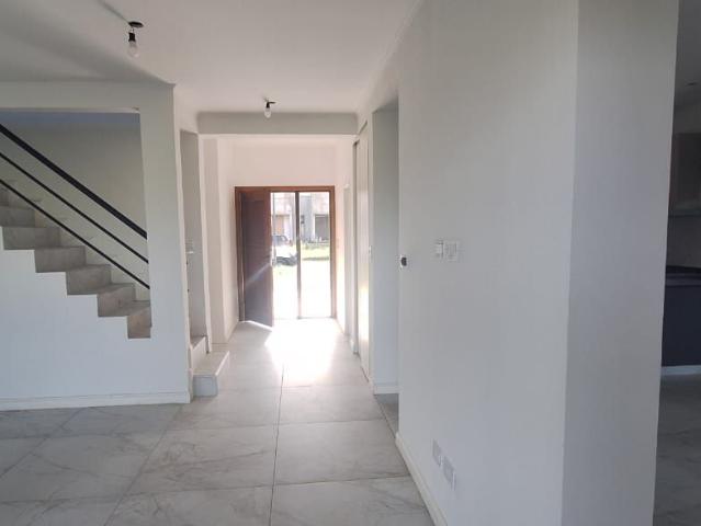 Casa EN VENTA en Inmomap