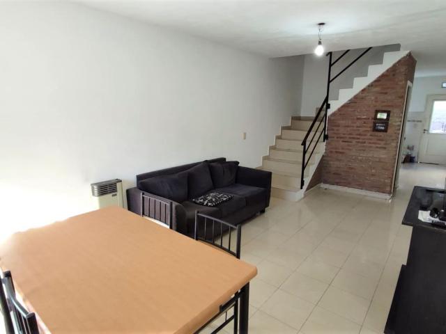 Casa EN VENTA en Inmomap