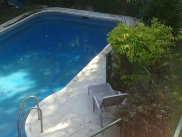 Casa EN VENTA en Inmomap