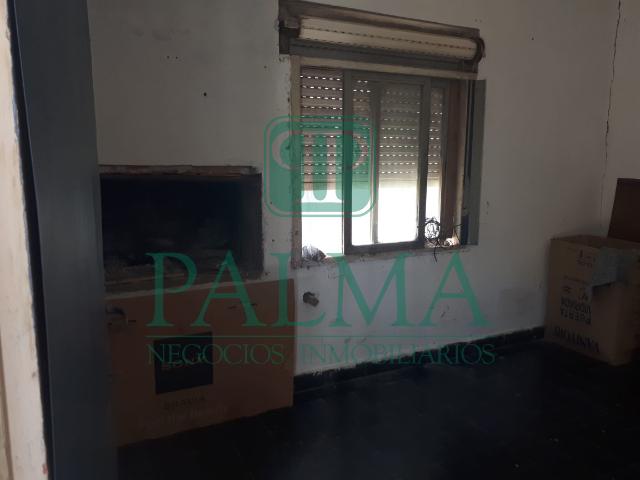 Casa EN VENTA en Inmomap