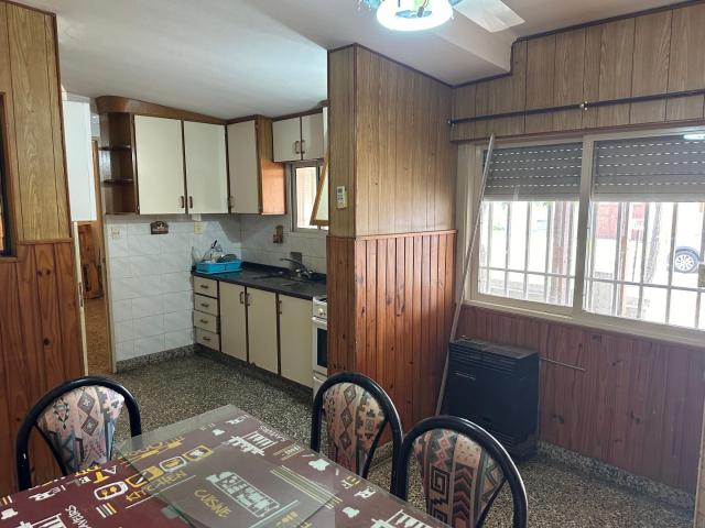 Casa EN VENTA en Inmomap