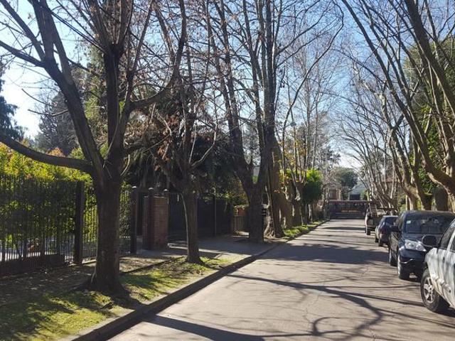 Casa EN VENTA en Inmomap