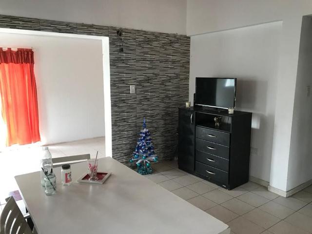 Casa EN VENTA en Inmomap