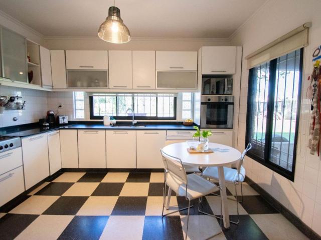 Casa EN VENTA en Inmomap