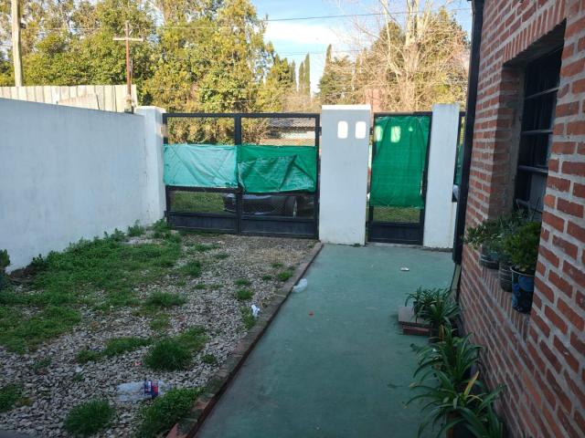 Casa EN VENTA en Inmomap