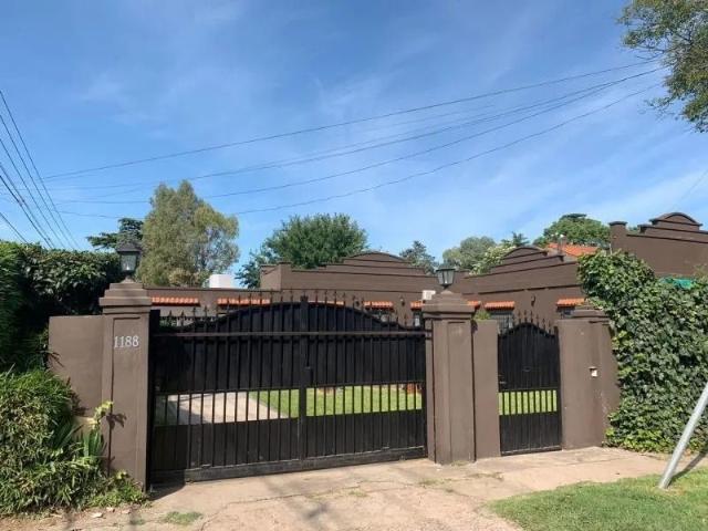 Casa EN VENTA en Inmomap