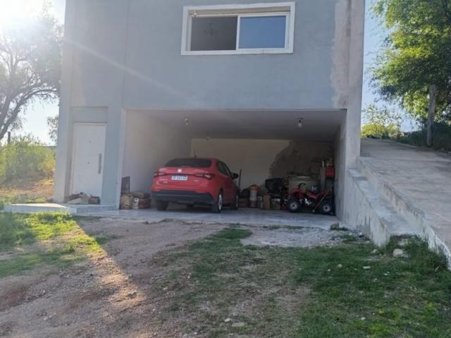 Casa EN VENTA en Inmomap