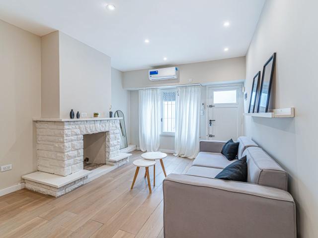 Casa EN VENTA en Inmomap