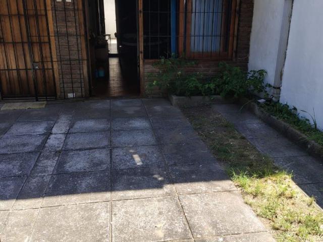 Casa EN VENTA en Inmomap