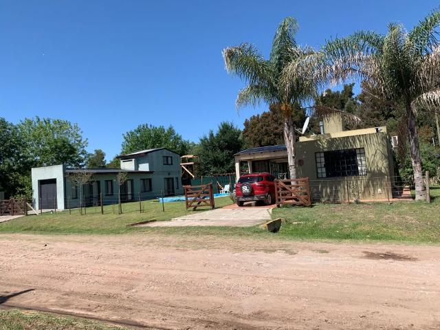 Casa EN VENTA en Inmomap