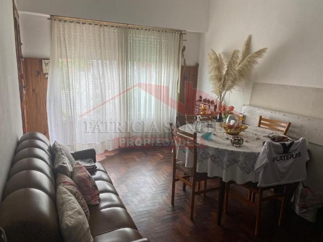 Casa EN VENTA en Inmomap