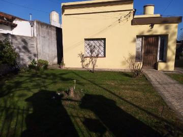 Casa EN VENTA en Inmomap