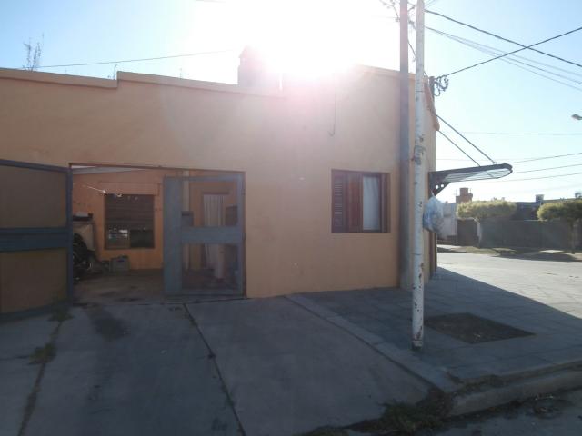 Casa EN VENTA en Inmomap