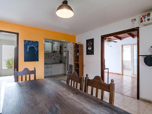 Casa EN VENTA en Inmomap