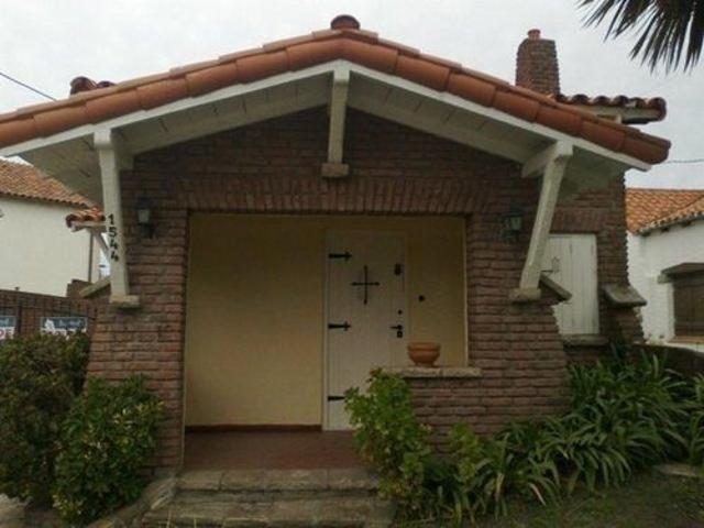 Casa EN VENTA en Inmomap