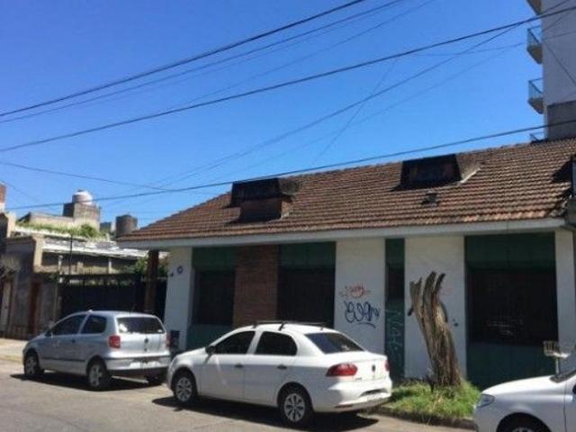 Casa EN VENTA en Inmomap