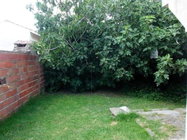 Casa EN VENTA en Inmomap