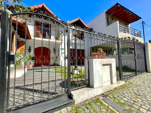 Casa EN VENTA en Inmomap