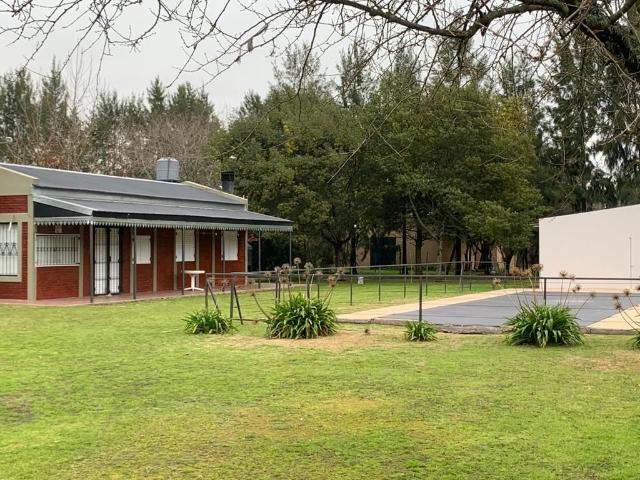 Casa EN VENTA en Inmomap
