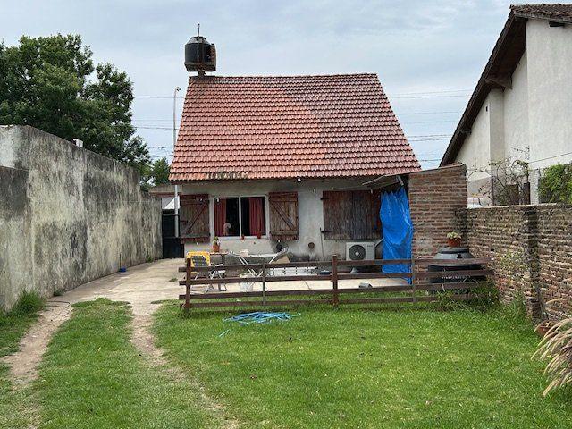 Casa EN VENTA en Inmomap