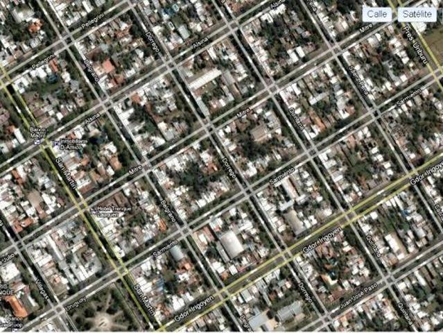 Casa EN VENTA en Inmomap
