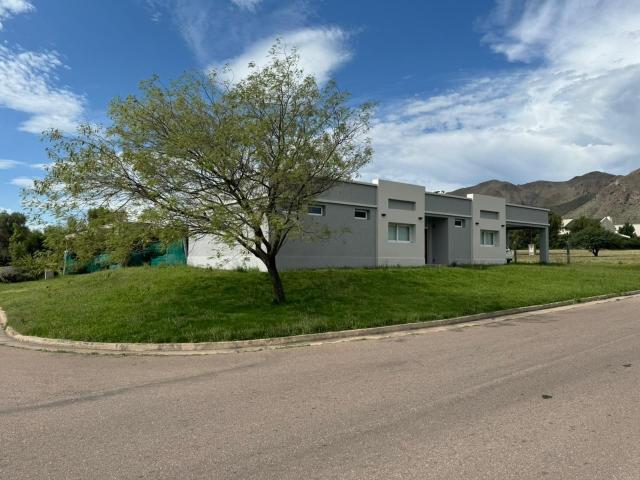 Casa EN VENTA en Inmomap