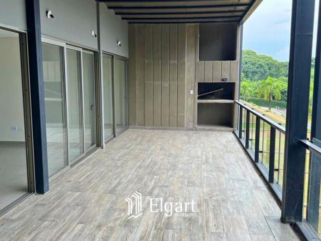 Casa EN VENTA en Inmomap