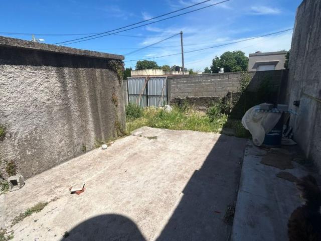 Casa EN VENTA en Inmomap