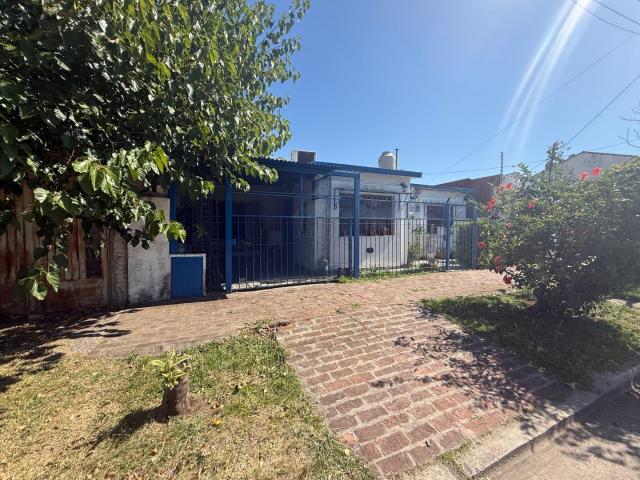 Casa EN VENTA en Inmomap