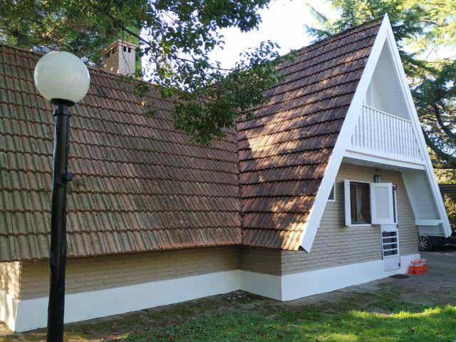 Casa EN VENTA en Inmomap