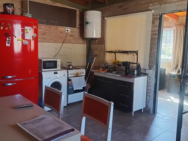 Casa EN VENTA en Inmomap
