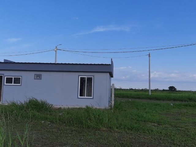Casa EN VENTA en Inmomap