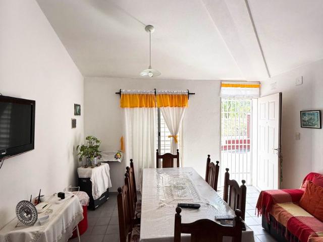 Casa EN VENTA en Inmomap