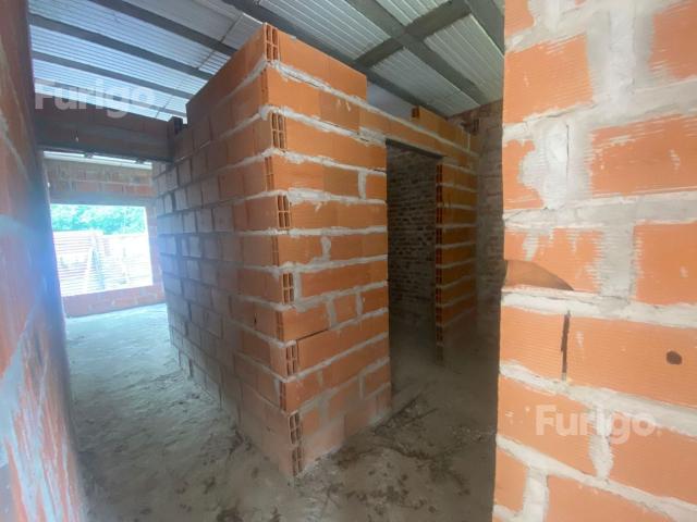 Casa EN VENTA en Inmomap