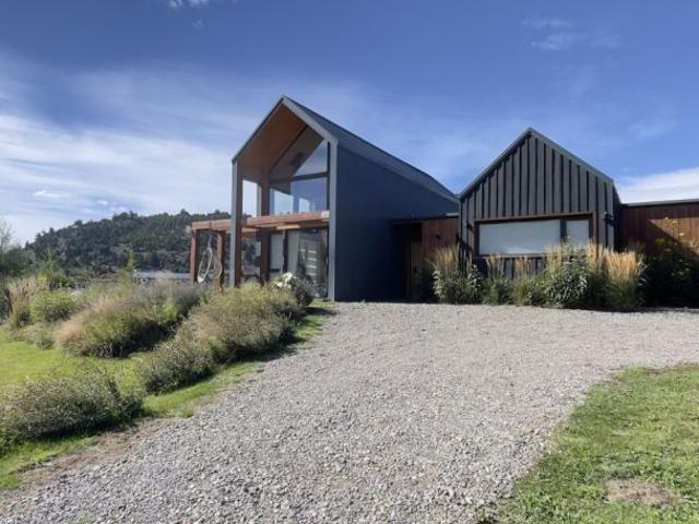Casa EN VENTA en Inmomap
