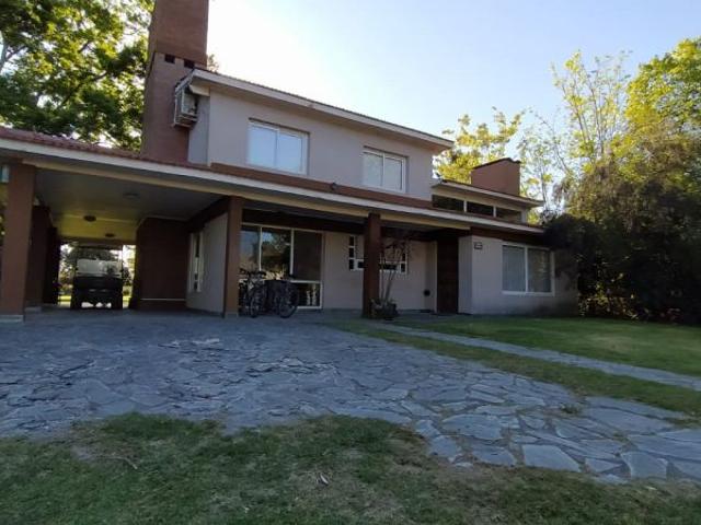 Casa EN VENTA en Inmomap