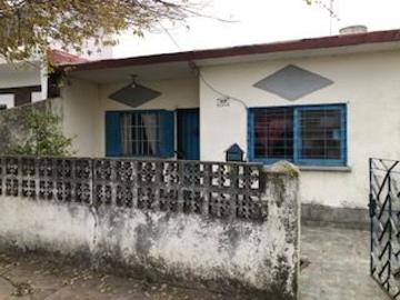 Casa EN VENTA en Inmomap