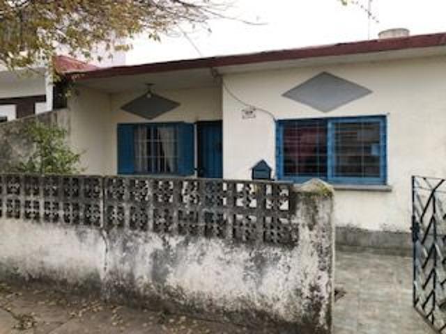 Casa EN VENTA en Inmomap