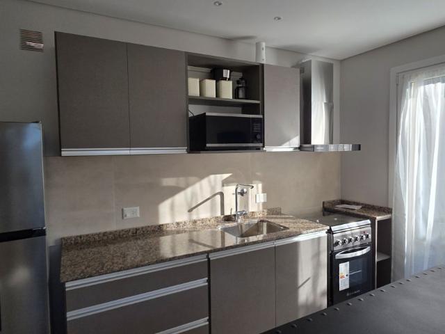 Casa EN VENTA en Inmomap