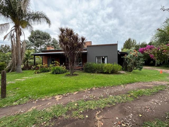 Casa EN VENTA en Inmomap