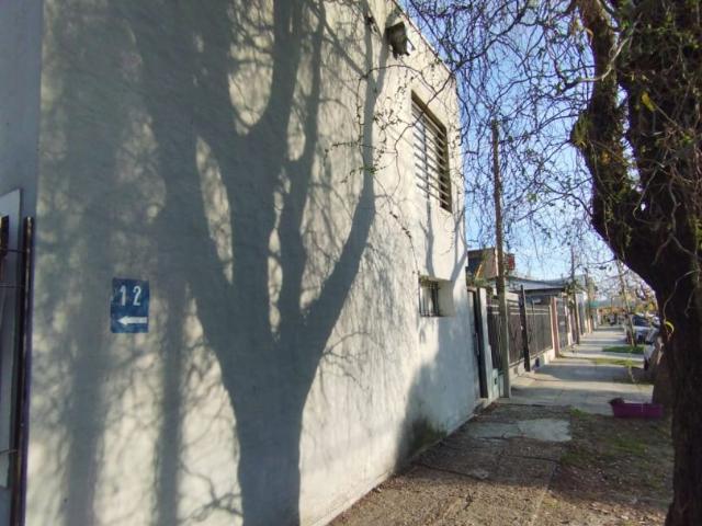 Casa EN VENTA en Inmomap