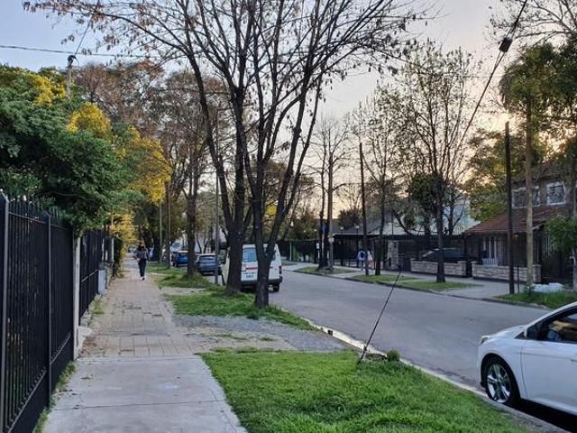 Casa EN VENTA en Inmomap