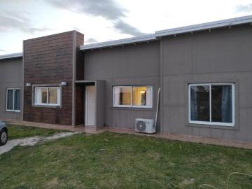 Casa EN VENTA en Inmomap