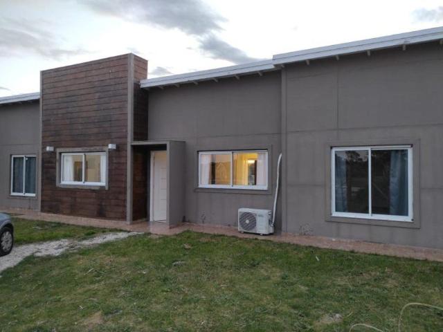 Casa EN VENTA en Inmomap