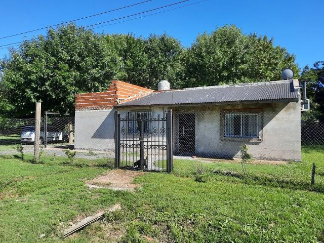 Casa EN VENTA en Inmomap